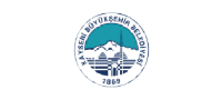 Kapex Logo 1