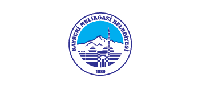 Kapex Logo 2