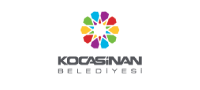 Kapex Logo 3