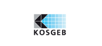 Kapex Logo 7